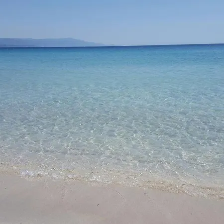 Fronte Mare