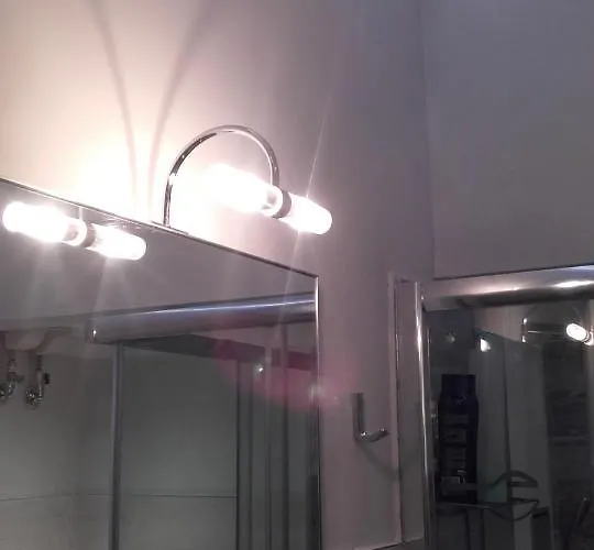 Apartamento Fronte Mare Alguer