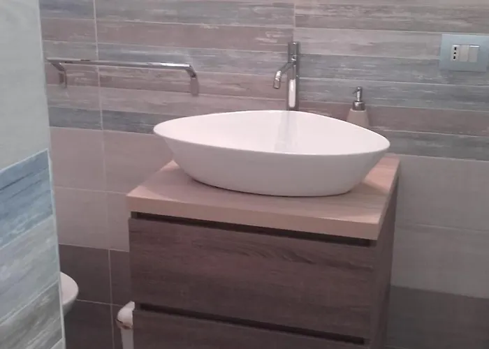 Fronte Mare * Alguer