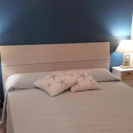 Fronte Mare * Alghero