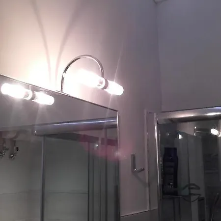 Apartament Fronte Mare Alghero